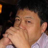 Christopher Chang Photo 52