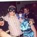 Shawn Mims Photo 10
