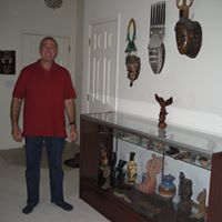 Robert Aronson Photo 13
