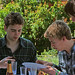 Kelly Spitzer Photo 13