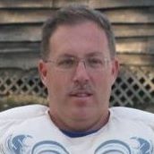 Steven Reichert Photo 27
