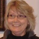 Judy Gordon Photo 3