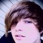 Nathan Lester Photo 43