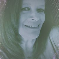 Darlene Collins Photo 13
