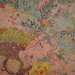 Nancy Moon Photo 41
