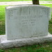 Frederick Rodgers Photo 27