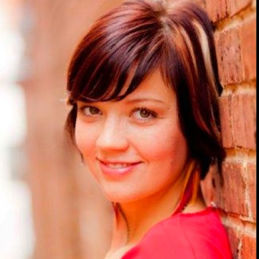 Mary Lucas Photo 2