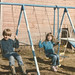 Lori Stevens Photo 18