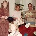 Gerri Harris Photo 22