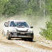 Ken Nickerson Photo 27