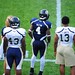 Jarvis Robinson Photo 23