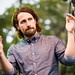 Patrick Richey Photo 14