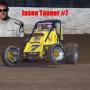 Jason Tanner Photo 32