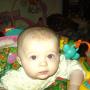 Dana Nickerson Photo 17
