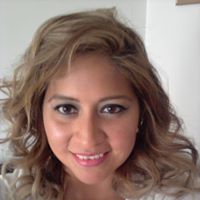 Doris Muniz Photo 11