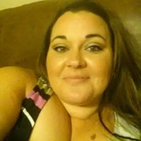 Crystal Rucker Photo 9