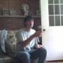 David Beckner Photo 33