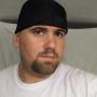 Jason Mccarty Photo 17
