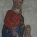 Anna Rood Photo 10