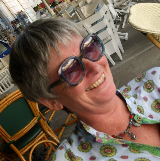 Sally Kennedy Photo 45
