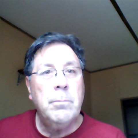 Frank Atencio Photo 4