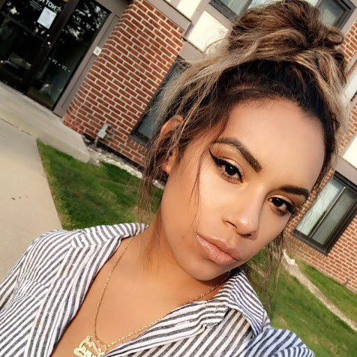 Ramona Colon Photo 3