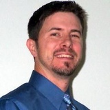 Jason Haynes Photo 7