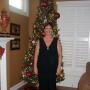 Nancy Glover Photo 38