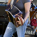 Kristi Day Photo 16