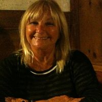 Sandra Marks Photo 41
