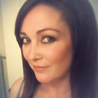 Heather Cote Photo 41