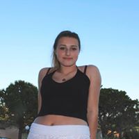 Anna Holley Photo 23