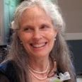 Kathy Schrock Photo 25