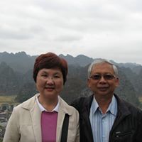 Wah Ho Photo 2