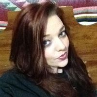Tabitha Travis Photo 2