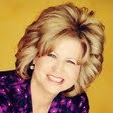 Cindi Brooks Photo 20