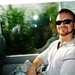 Scott Rhodes Photo 15
