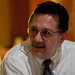 Andrew Conte Photo 18