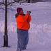 Marty Snow Photo 15