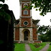 Richard Busby Photo 13