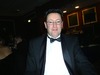 Chris Doyle Photo 44
