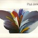 Paul Jenkins Photo 41
