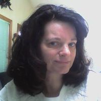 Cynthia Harney Photo 8