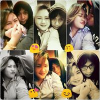 April Sy Photo 6