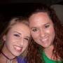 Caryn Smith Photo 39