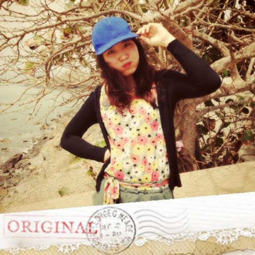 Thao Trinh Photo 13