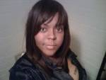 Sophia Robinson Photo 7