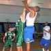 Torrance Taylor Photo 4