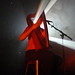 Nancy Peel Photo 15