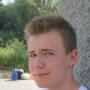 Daniel Grabowski Photo 15